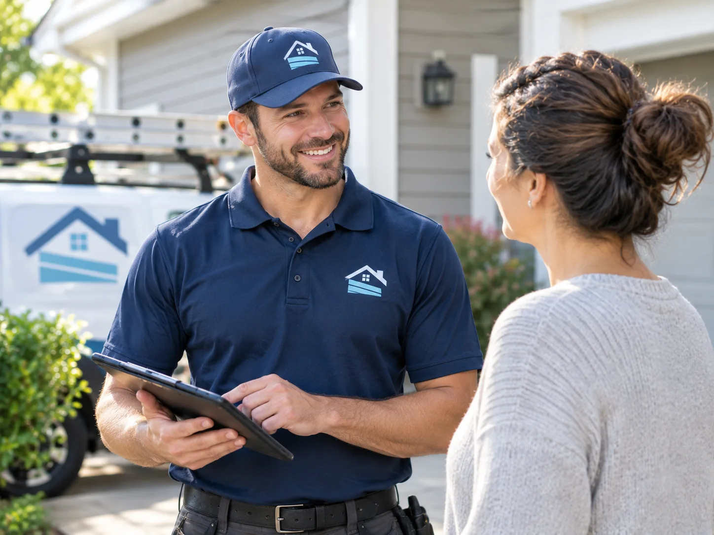 Cracked Siding Repair in Akiak, AK